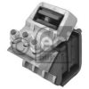 FEBI BILSTEIN 44619 Engine Mounting